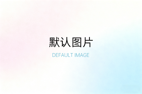 功能性喷砂设备的选择和用途